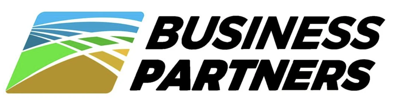 Business Partners - NOS PARTENAIRES